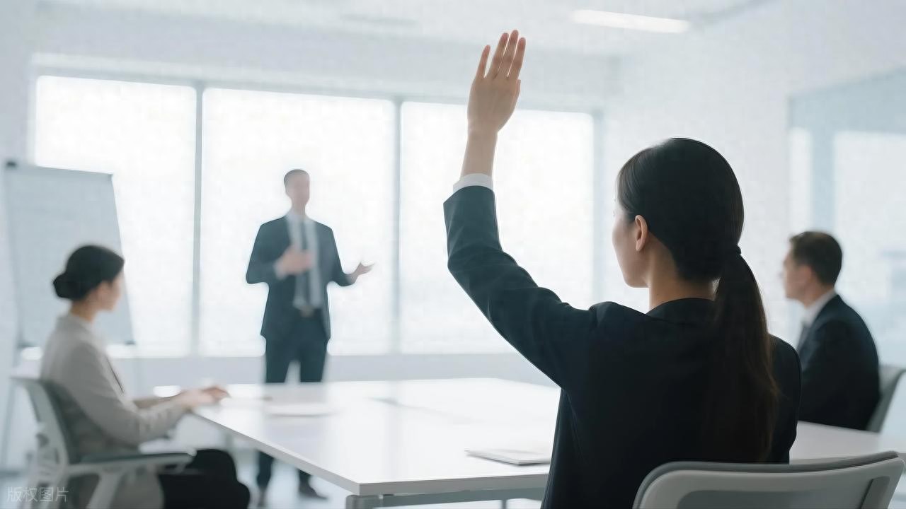 稿定设计：简单好用的培训海报在线制作工具