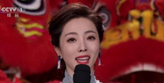 李思思突然发文，一句话道尽央视“潜规则”，揭露更多真相